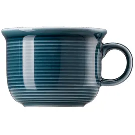 Thomas Espressotasse 0,1 l Blau