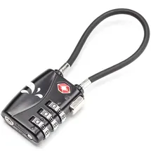 Juice Technology EL-JB2S1,