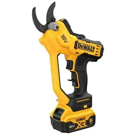 DeWalt [DCMPP568P1-QW]