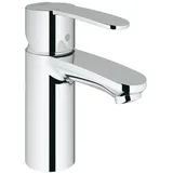 Grohe Wave Cosmopolitan Einhandmischer (23225000)