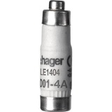 Hager LE1404 Elektrogehäusezubehör