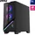 MSI MPG Infinite X3 AI 2NVR7-073AT Intel Core Ultra 7 265K 32 GB RAM 1 TB SSD RTX 5070 Ti Win11 Home