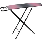 Vedes Amia Bügelbrett ''Rosy''