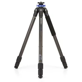 Benro Mach3 TMA27C Stativ Serie 2 Carbon