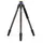 Benro Mach3 TMA27C Stativ Serie 2 Carbon