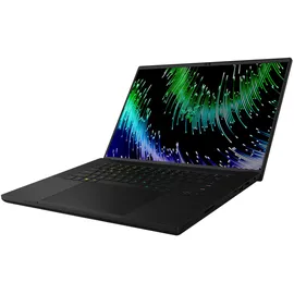 Razer Blade 16 QHD 240Hz OLED i9-14900HX 32GB/2TB SSD, RTX4090 Win11