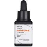 Isntree Hyper Niacinamide 20 Serum ml