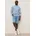 Jeansshorts 30