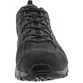 MEINDL Journey Pro GTX Herren anthrazit 42,5