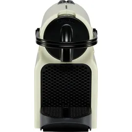 De'Longhi Nespresso Inissia EN 80.CW weiß