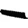 Puma Sneaker Socken 9er Pack schwarz 43-46