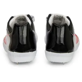 Puma Unisex Evospeed High Jump 10 weiß 42.5