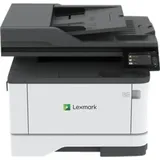 Lexmark MX331adn