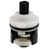 Damixa Badarmatur 69210 - Reparatur-Set Keramik Innenoberteil (klein 28mm)