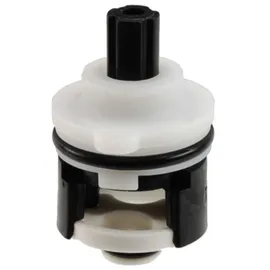 Damixa Badarmatur 69210 - Reparatur-Set Keramik Innenoberteil (klein 28mm)