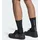 adidas Freerider Pro Core Black / Cloud White / Cloud White 41 1/3