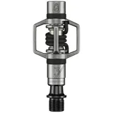 Crankbrothers Eggbeater 3