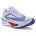 Zoom Fly 6 Damen Damen 38