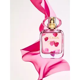 Escada Celebrate N.O.W. Eau de Parfum 80 ml