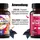 Saint Nutrition Kollagen Kapseln 1000 mg 102 g