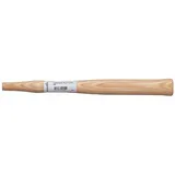 Hultafors Hammerstiel HS 290-12x9