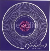 Bond No.9 Spring Fling Edp Spray 100 ml