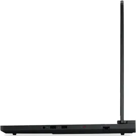 Lenovo Legion Pro 7 16AFR10H AMD Ryzen 9 9955HX 32 GB RAM 1 TB SSD RTX 5070 Ti