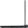 Lenovo Legion Pro 7 16AFR10H AMD Ryzen 9 9955HX 32 GB RAM 1 TB SSD RTX 5070 Ti
