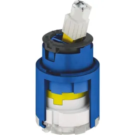 Grohe Kartusche 35 mm Keramikkartusche