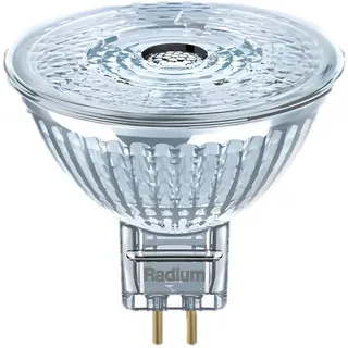 Radium RL-MR16 35 840/WFL RADIUM 43819756