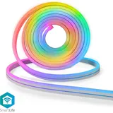 Nedis SmartLife LED-Streifen