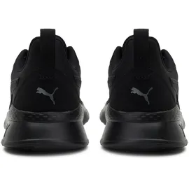 Puma Anzarun Lite Puma Black-Puma Black 43