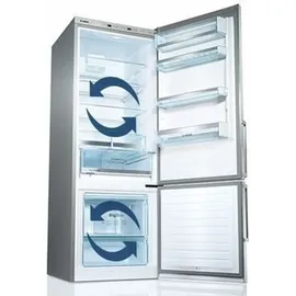 Bosch KIN96VFD0