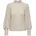 JDYAVERY LACE TOP JRS NOOS Beige S