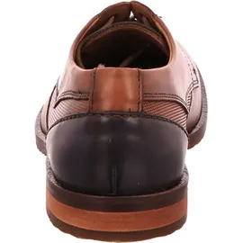 LLOYD Domino braun 43 EU