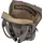 Zwei Lou Daypack grau