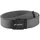 Maier Sports Gürtel Tech Belt Polyester grau 110