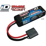 TRAXXAS LiPo Akku 7,4V 2200 mAh 2 Zellen 25C 2820