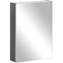 Schildmeyer Basic 50 cm anthrazit