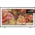 Samsung The Frame QE50LS03D 50" QLED 4K LS03D (2024) EU-Modell