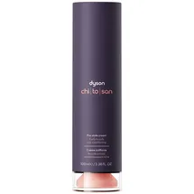 Dyson Chitosan Pre-Style Cream reichhaltige Pflege lockiges bis krauses Haar 100 ml