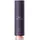 Dyson Chitosan Pre-Style Cream reichhaltige Pflege lockiges bis krauses Haar 100 ml