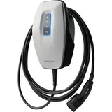 Mennekes Mennekes, Wallbox Amtron AMTRON 4You51011C2WH