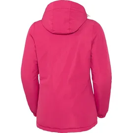 Regatta Wetterschutzjacke Damen Rosa 40