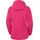 Regatta Wetterschutzjacke Damen Rosa 40