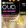 Garnier Olia 10.0 extra hellblond