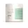 Revlon Re/Start Volume Lightweight Jelly Mask 500 ml