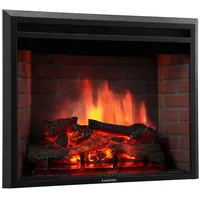 kaminio  Luca 30"