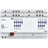 Theben 4940245 Heizaktor HM 12 T KNX