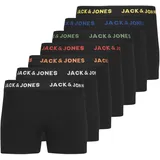 JACK & JONES Jungen Boxershort